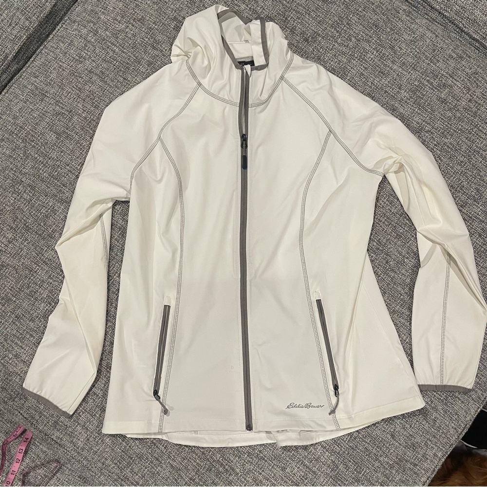 Eddie Bauer Jacket